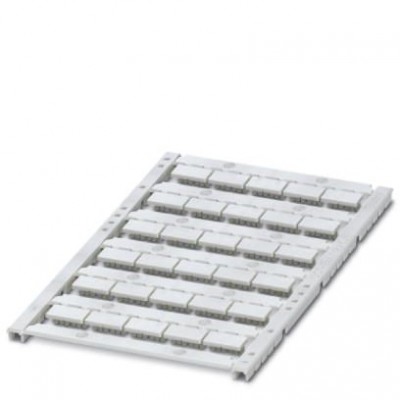 Фиксируемые таблички - UCT-EM (12X6) CUS - 0801578