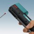 Запасная часть - CF CRIMPHANDY 1,5/GP2 - 1212844
