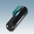 Запасная часть - CF CRIMPHANDY 1,5/GP2 - 1212844