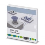 Конфигурационный пакет - SAFECONF - 2986119