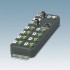 Фиксируемые таблички - UCT-EM (7X10) - 0830765