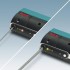 Запасная часть - CF CRIMPHANDY 1,5/GP2 - 1212844