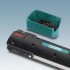 Запасная часть - CF CRIMPHANDY 1,5/GP2 - 1212844