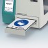 Термопечатающий принтер - THERMOMARK CARD - 5146464