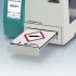 Термопечатающий принтер - THERMOMARK CARD - 5146464