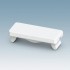 Маркировка для клеммных модулей ENTRELEC - UCT6R-TM 6 - 0830754