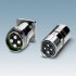 Кабельный соединитель - SL-5ES1N8A8001 - 1607501