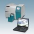 Принтер - BLUEMARK CLED SET RU RU - 1003410