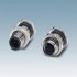 Встраиваемые разъемы - SACC-E-M5FS-3CON-M5/0,5 - 1530605