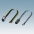 Встраиваемые разъемы - SACC-E-M12FSS-4CON-M16/0,5 PE - 1424137