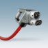 Зарядный кабель DC - EV-T2M4CC-DC60A-4,5M16ESBK00 - 1618306