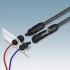 Соединитель для ФГ-системы - PV-FT-CF-C-2,5-300-BU - 1705995