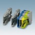 Соединитель COMBI - PPC 1,5/S/1-L GNYE - 3213373
