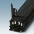 Клеммы для установки предохранителей - UK 5-HESI N - 3000539