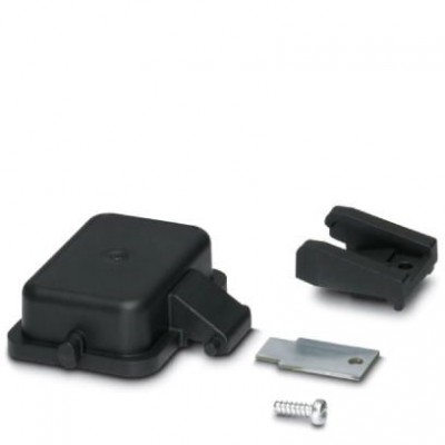 Защитная крышка - HC-B06-BC-HI-PLBK - 1407692