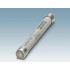Предохранитель - FUSE 10,3X85 12A PV - 3062771