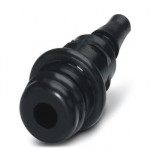 Пневмоконтакт - HC-M-PN3-3,00-ST - 1663491