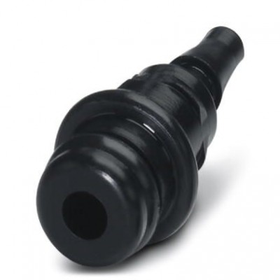 Пневмоконтакт - HC-M-PN3-3,00-ST - 1663491