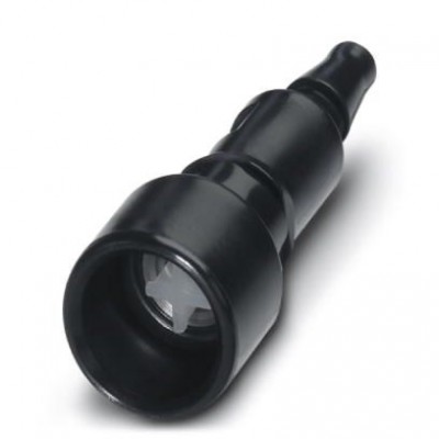 Пневмоконтакт - HC-M-PN3-3,00-BU-V - 1663556