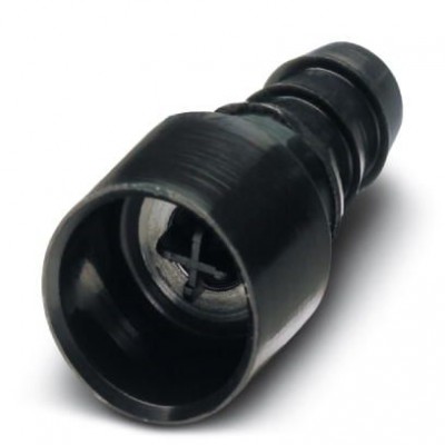 Пневмоконтакт - HC-M-PN2-6,00-BU-V - 1676776