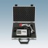 Аккумуляторная отвертка, комплект - SF-ASD 21 SET 230V - 1212530