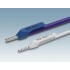 Кабельный наконечник - AI-WM 0,75-8 GY - 3240543