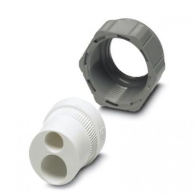 Кабельный ввод - VC-K-KV-PG21-1X8,5/1X12 - 1885279