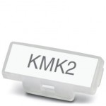 Маркировка пластикового кабеля - KMK 2 - 1005266