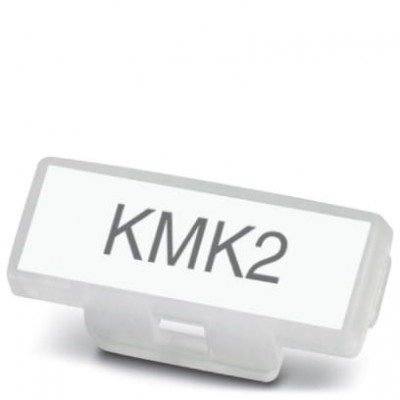 Маркировка пластикового кабеля - KMK 2 - 1005266