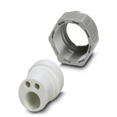 Кабельный ввод - VC-K-KV-PG21-2X4,5/1X13 - 1885282
