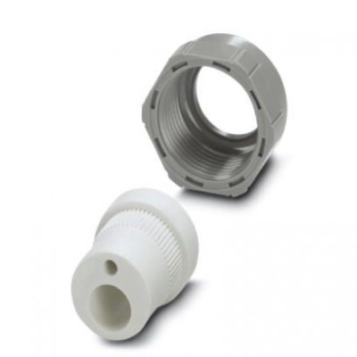 Кабельный ввод - VC-K-KV-PG16 1X3/1X9 - 1885389