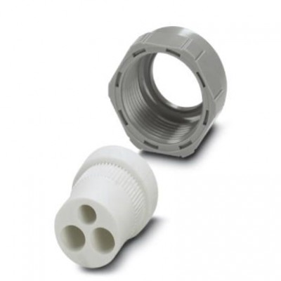 Кабельный ввод - VC-K-KV-PG16 1X5/2X6 - 1885428