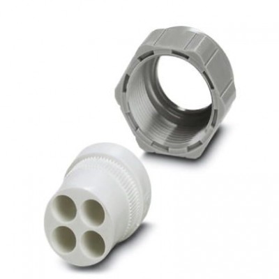 Кабельный ввод - VC-K-KV-PG21 4X8 - 1885606