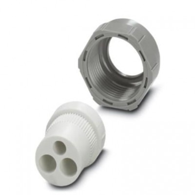 Кабельный ввод - VC-K-KV-PG16 1X5/1X9 - 1885402