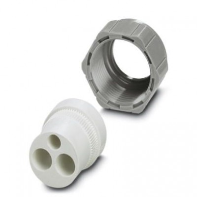 Кабельный ввод - VC-K-KV-PG21 1X6/2X9 - 1885538