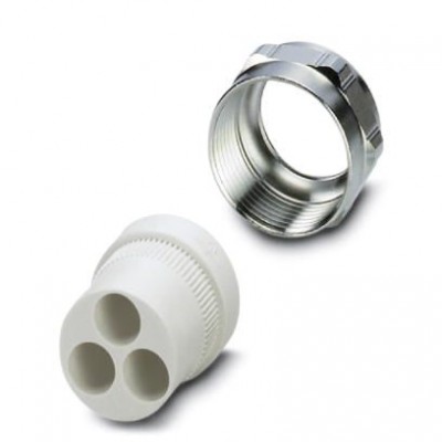 Кабельный ввод - VC-M-KV-PG21 3X9 - 1885664