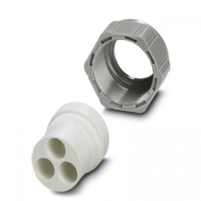 Кабельный ввод - VC-K-KV-PG21 3X9 - 1885583
