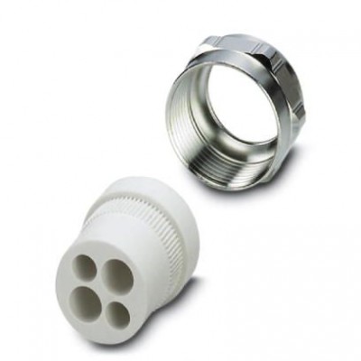 Кабельный ввод - VC-M-KV-PG21 2X6/2X8 - 1885635