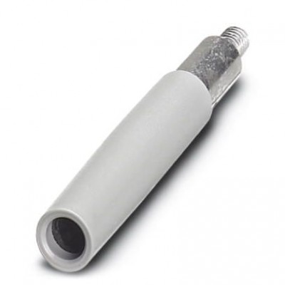 Гнездо для щупа тестера - PSBJ-URTK 6 FARBLOS - 3026450