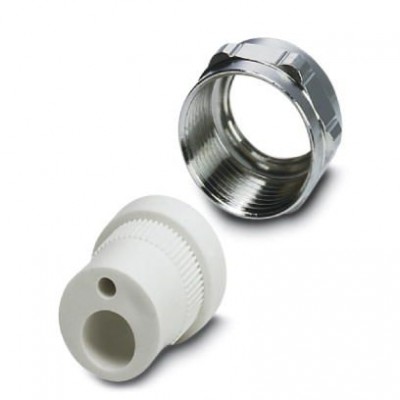 Кабельный ввод - VC-M-KV-PG16 1X3/1X9 - 1885460
