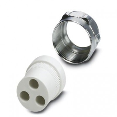 Кабельный ввод - VC-M-KV-PG21 3X7 - 1885651