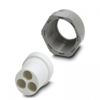 Кабельный ввод - VC-K-KV-PG16 3X7 - 1885444