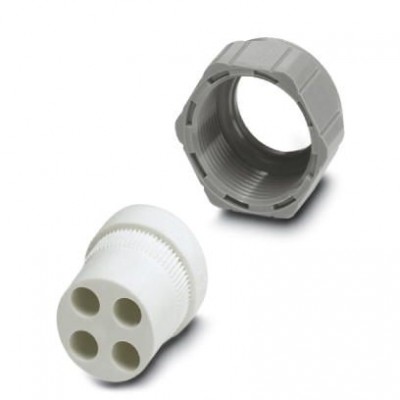Кабельный ввод - VC-K-KV-PG21 4X6,5 - 1885596