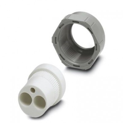 Кабельный ввод - VC-K-KV-PG16 1X3/2X8 - 1885415