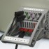 Гнездо для щупа тестера - PSBJ-URTK 6 GY - 3026612