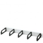 Распределительная панель - CUC-PP-PATCHBAY - 1407994