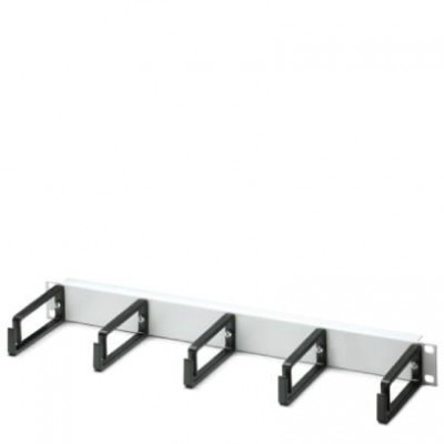 Распределительная панель - CUC-PP-PATCHBAY - 1407994