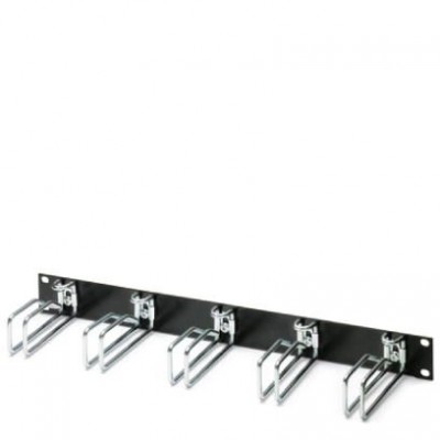 Распределительная панель - CUC-PP-PATCHBAY-MH BK - 1409284