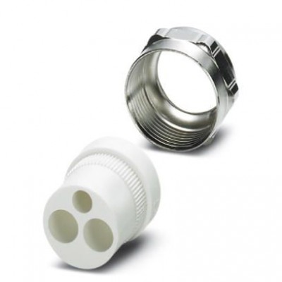 Кабельный ввод - VC-M-KV-PG21 1X6/2X9 - 1885619