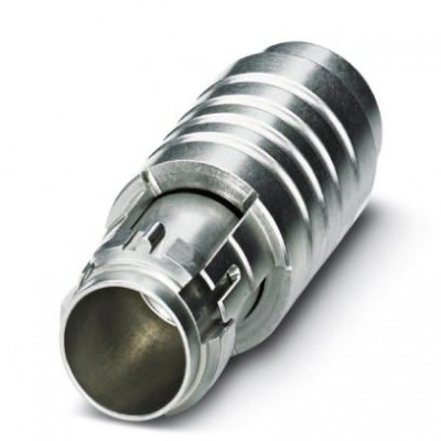 Инструмент для демонтажа наконечников - CA-Z0001 - 1620699